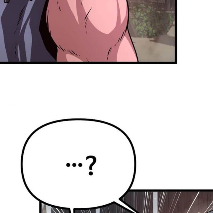 Tòng Bách Chapter 29 - 57