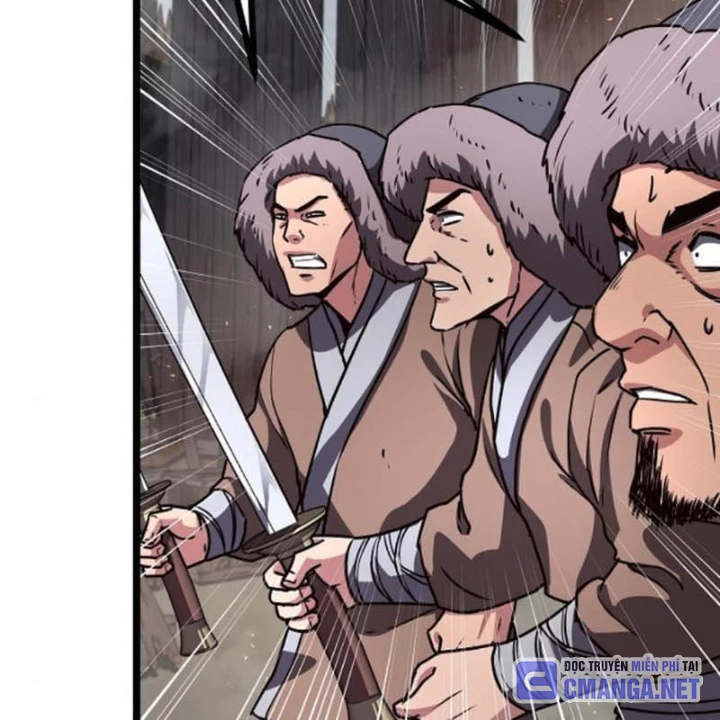 Tòng Bách Chapter 29 - 58