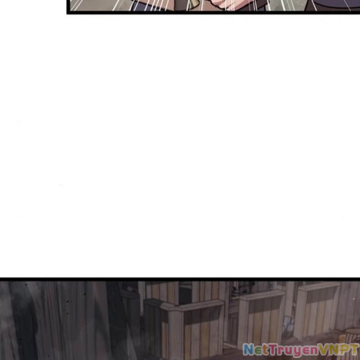 Tòng Bách Chapter 29 - 59