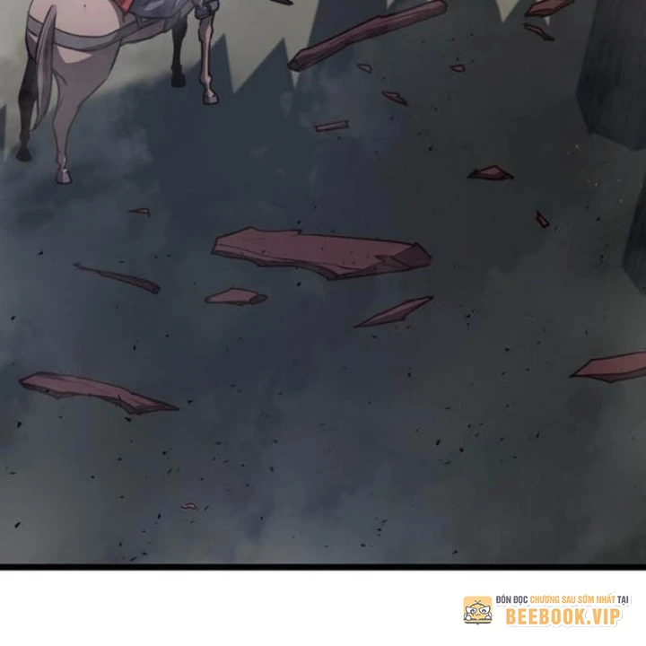 Tòng Bách Chapter 29 - 61