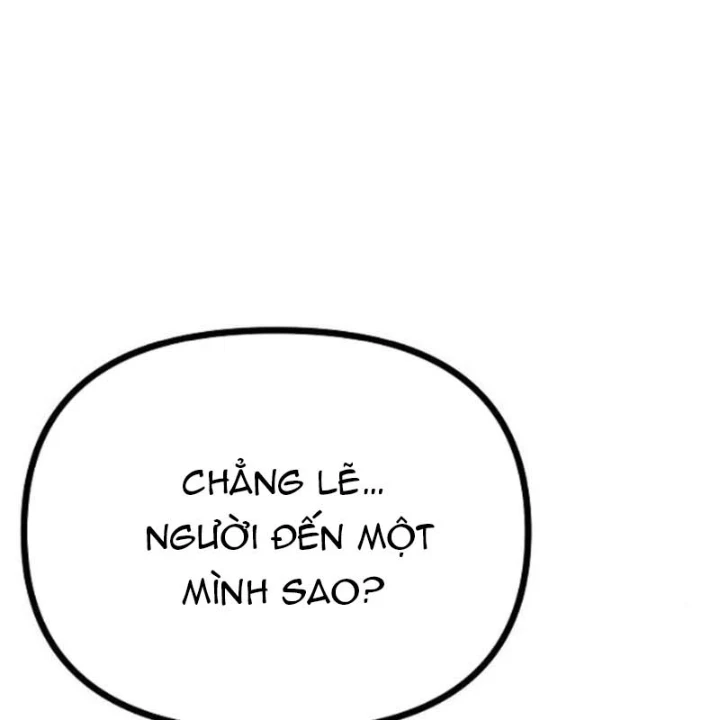 Tòng Bách Chapter 29 - 62