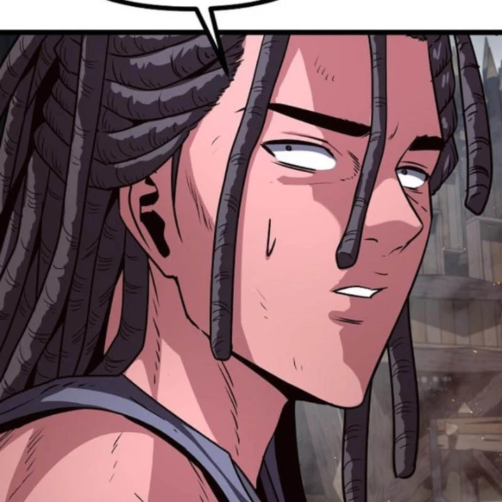 Tòng Bách Chapter 29 - 63