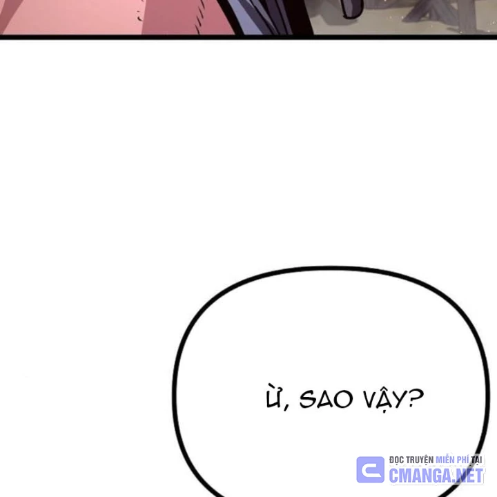 Tòng Bách Chapter 29 - 64