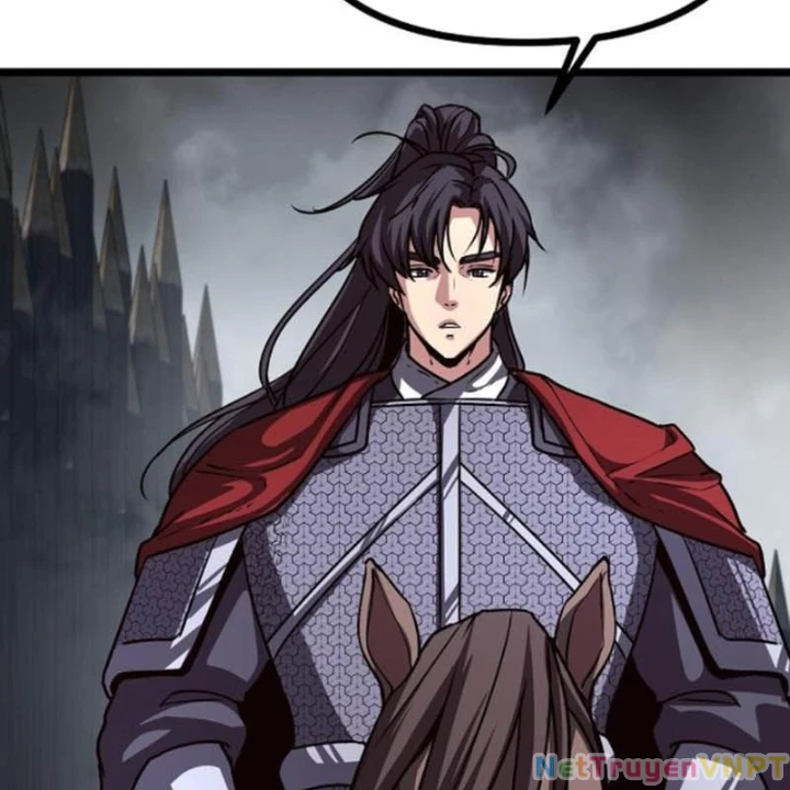 Tòng Bách Chapter 29 - 65