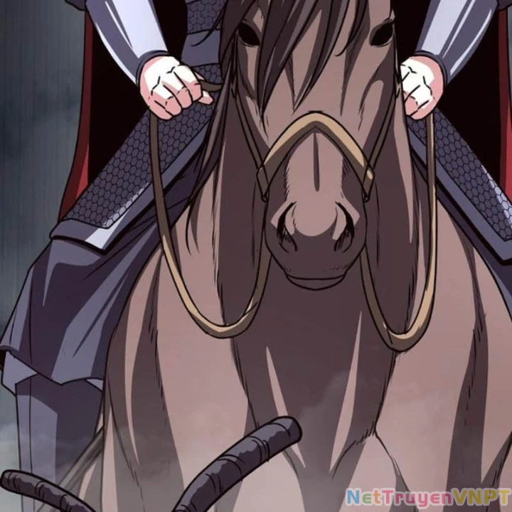 Tòng Bách Chapter 29 - 66