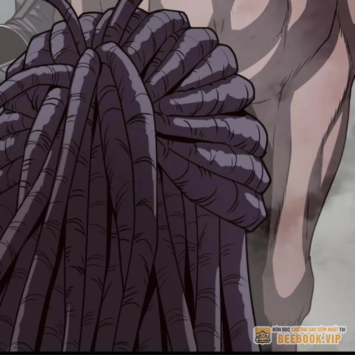Tòng Bách Chapter 29 - 67
