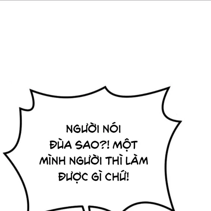 Tòng Bách Chapter 29 - 68