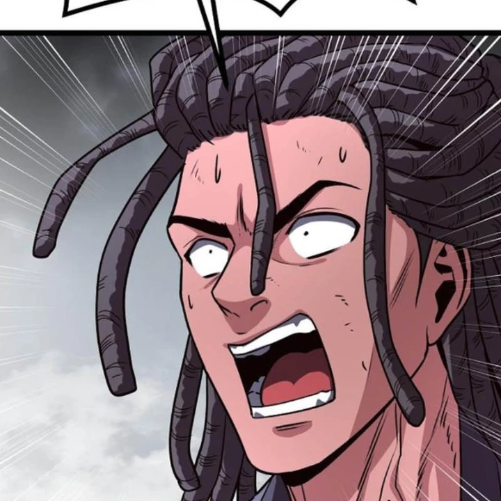 Tòng Bách Chapter 29 - 69