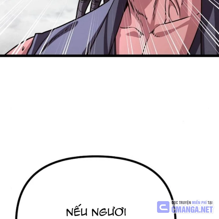 Tòng Bách Chapter 29 - 70