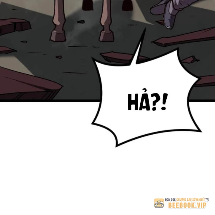 Tòng Bách Chapter 29 - 73