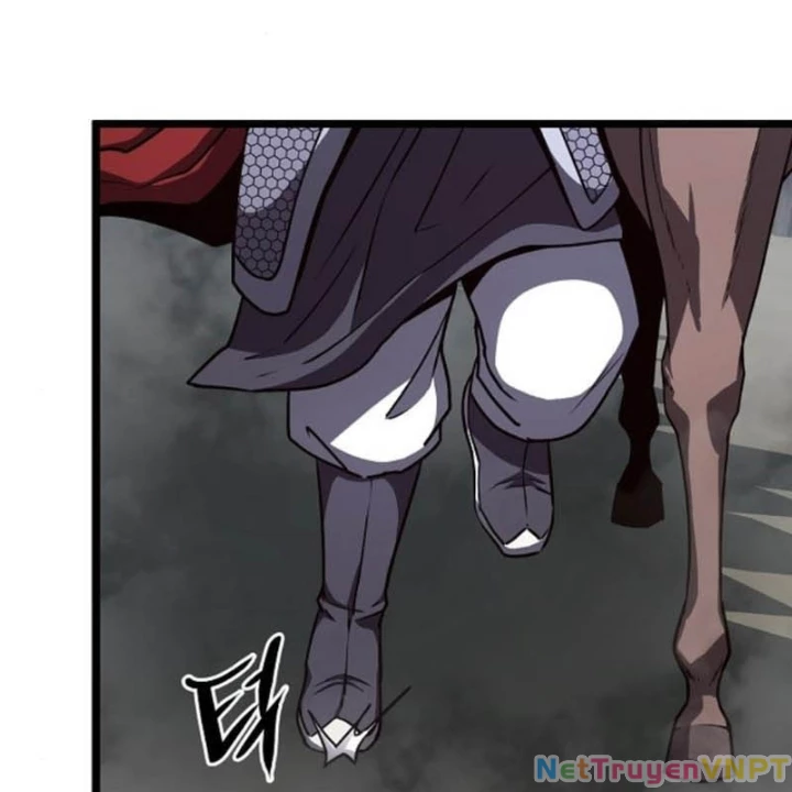 Tòng Bách Chapter 29 - 74