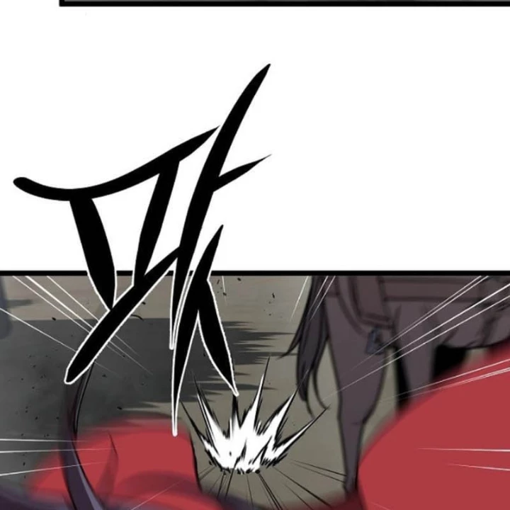 Tòng Bách Chapter 29 - 75