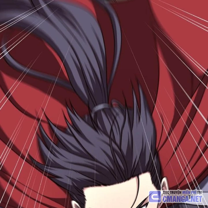 Tòng Bách Chapter 29 - 76