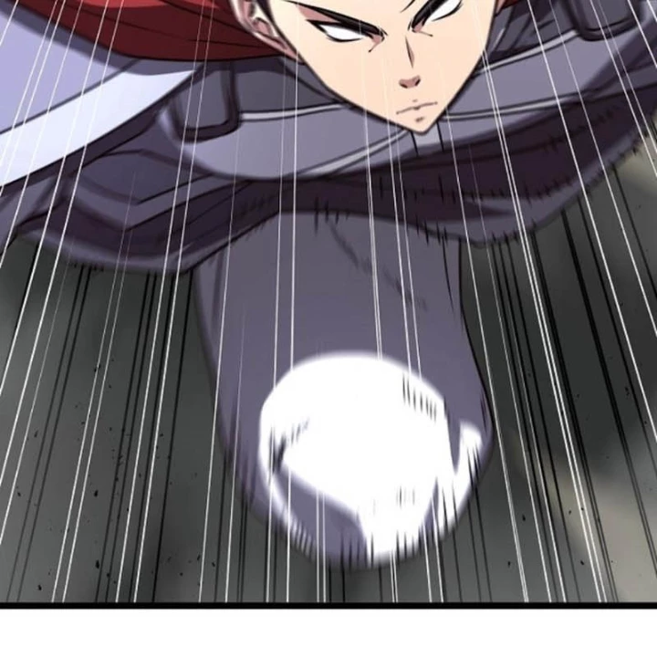 Tòng Bách Chapter 29 - 77