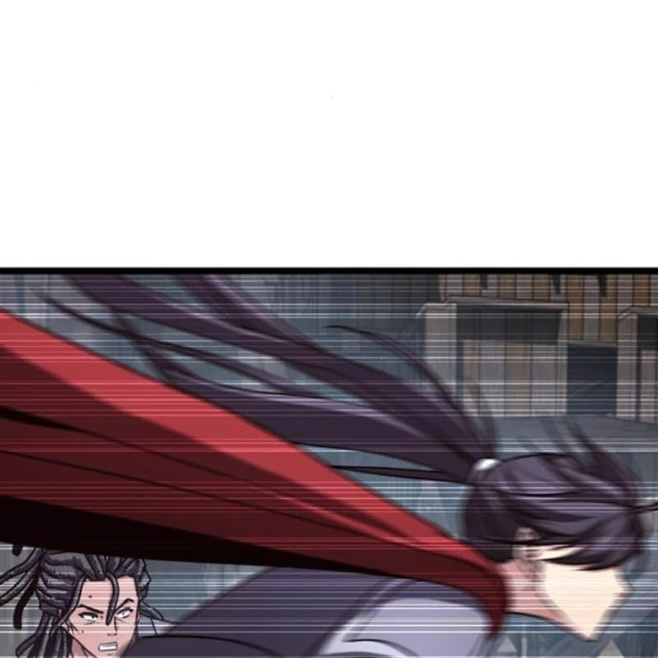 Tòng Bách Chapter 29 - 78