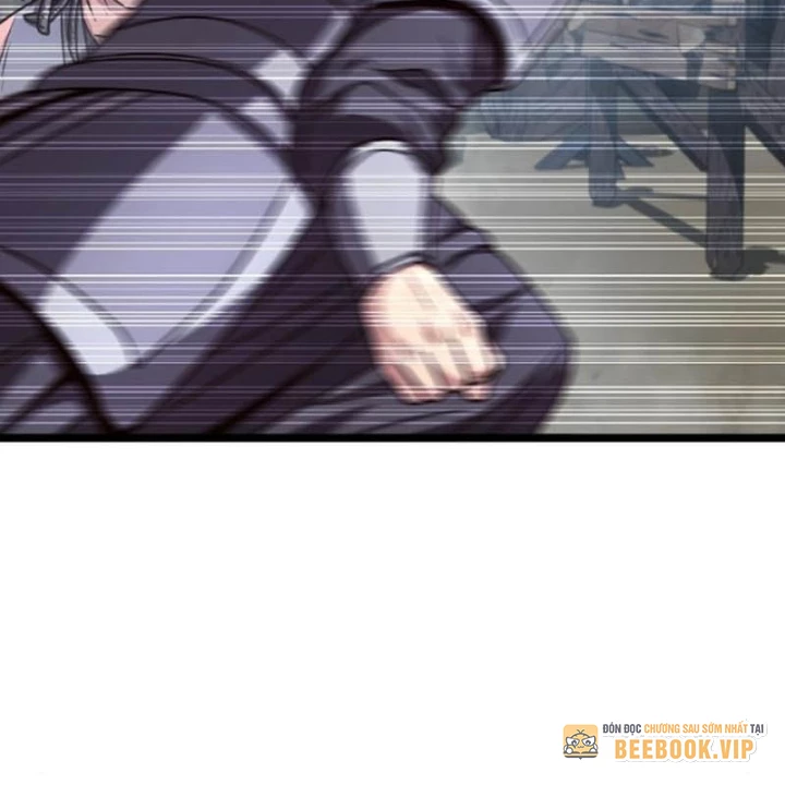 Tòng Bách Chapter 29 - 79