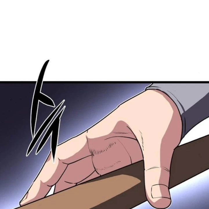 Tòng Bách Chapter 29 - 80