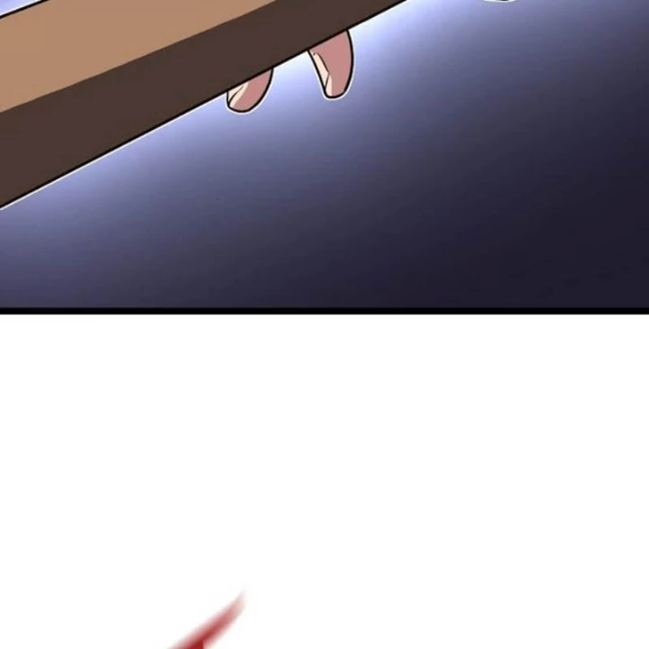 Tòng Bách Chapter 29 - 81