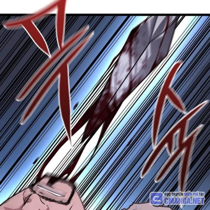 Tòng Bách Chapter 29 - 82