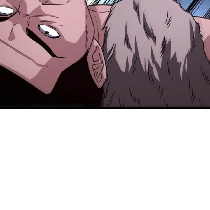 Tòng Bách Chapter 29 - 83