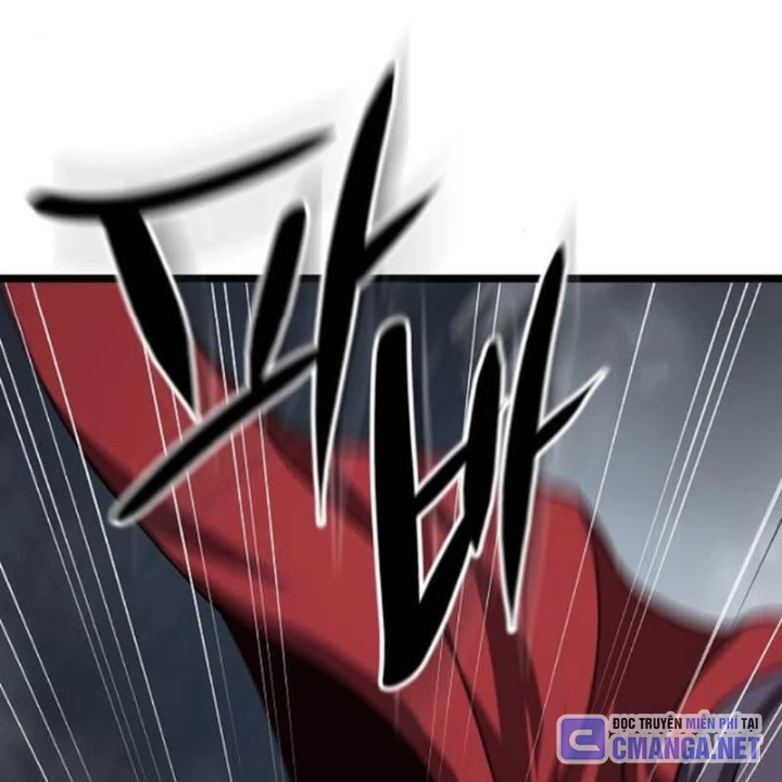 Tòng Bách Chapter 29 - 85