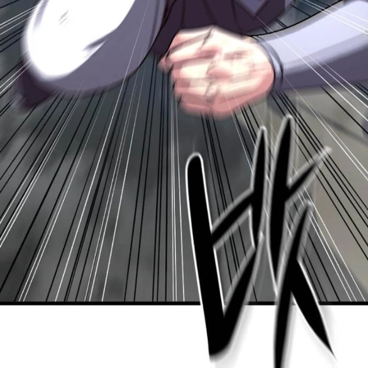 Tòng Bách Chapter 29 - 87