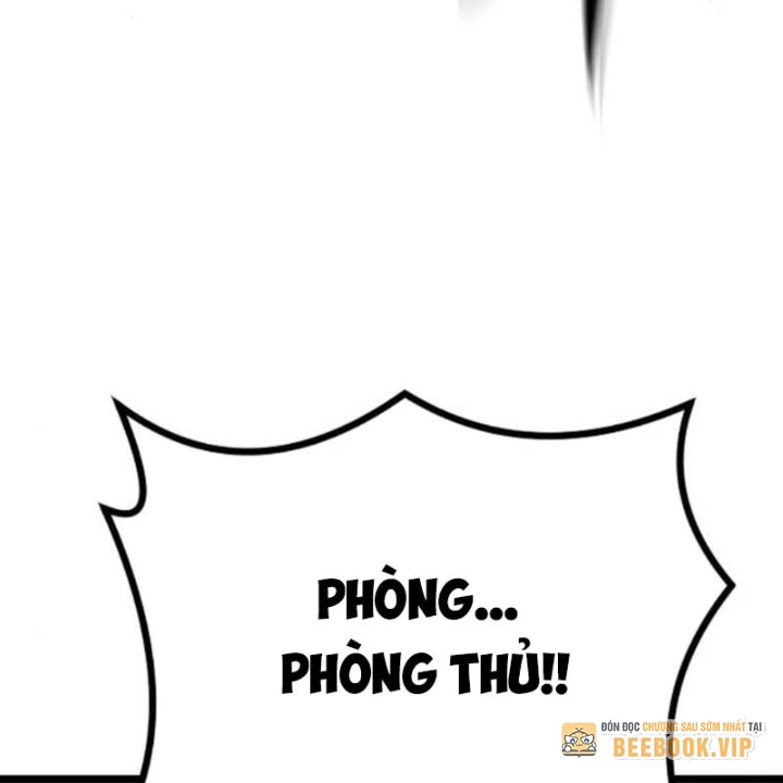 Tòng Bách Chapter 29 - 88