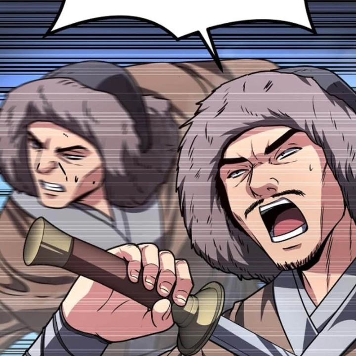 Tòng Bách Chapter 29 - 89