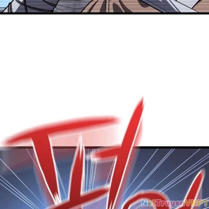 Tòng Bách Chapter 29 - 90