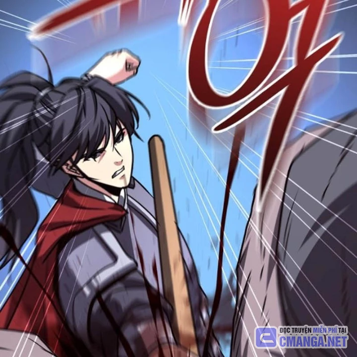 Tòng Bách Chapter 29 - 91