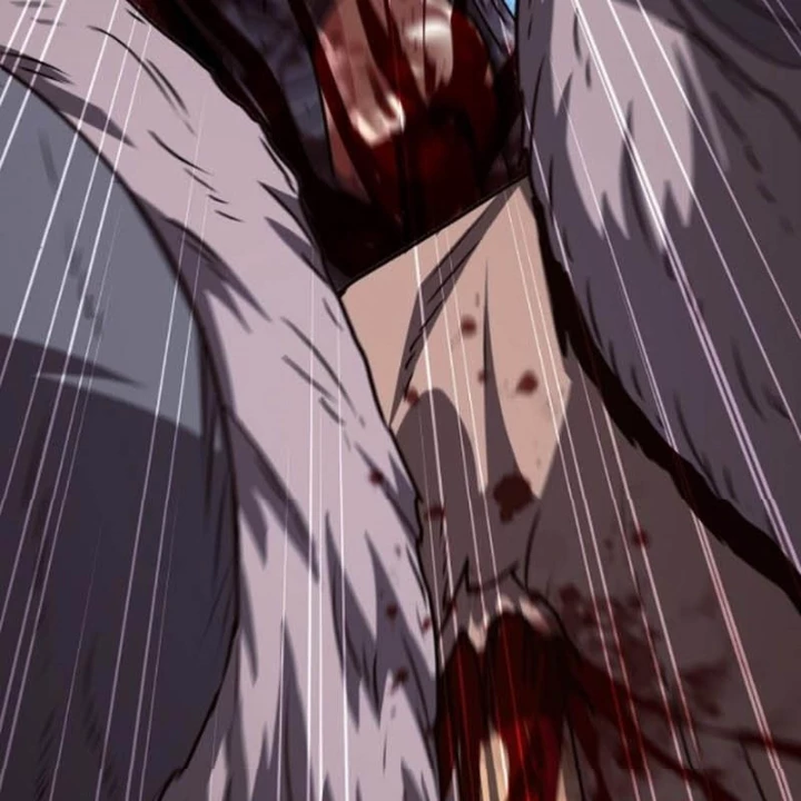 Tòng Bách Chapter 29 - 92