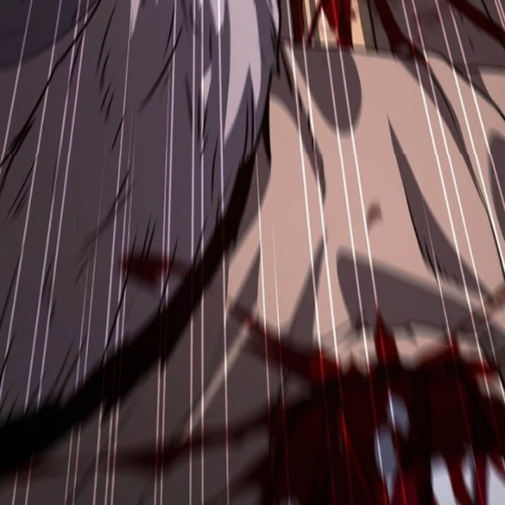 Tòng Bách Chapter 29 - 93