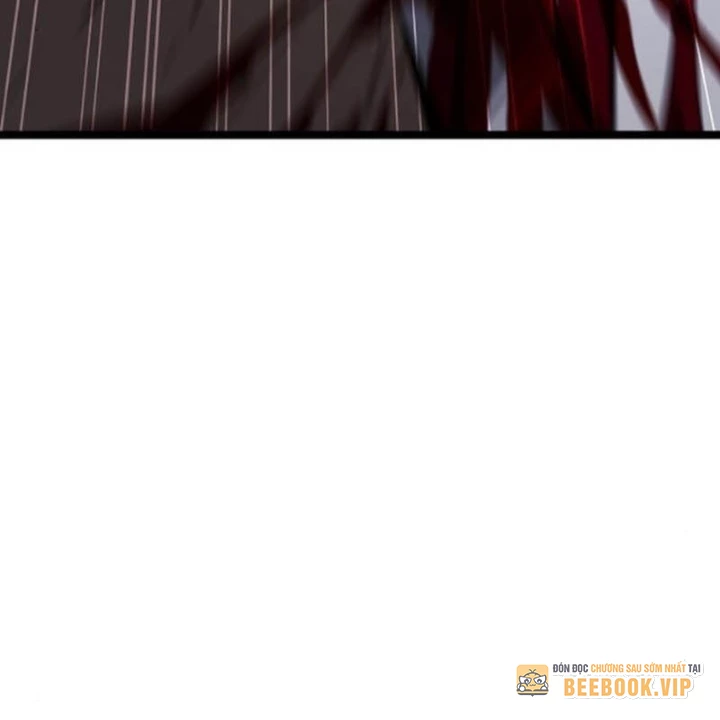 Tòng Bách Chapter 29 - 94