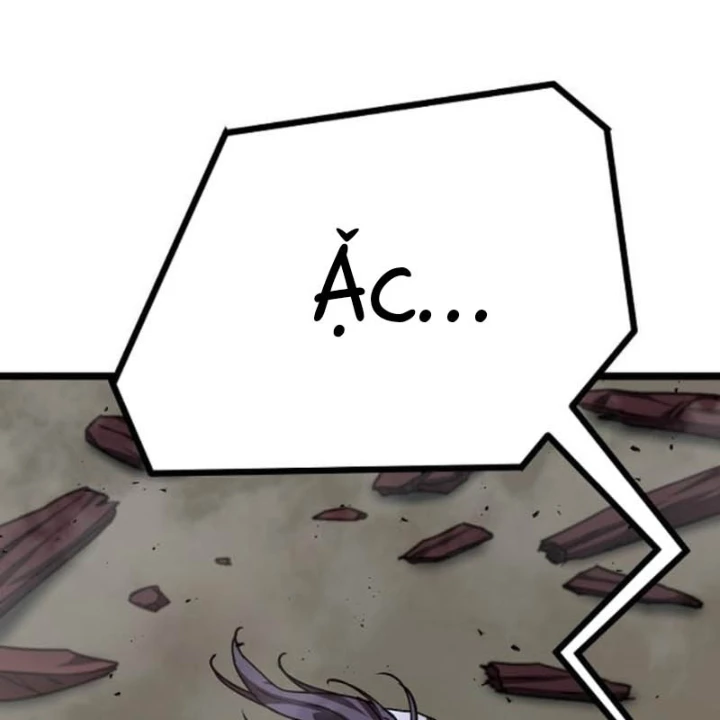 Tòng Bách Chapter 29 - 95