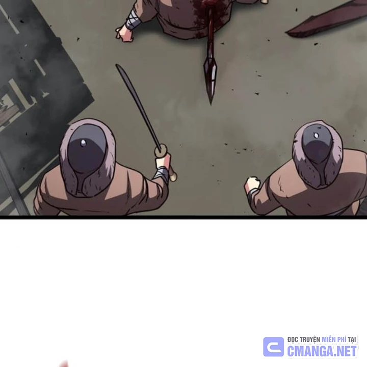 Tòng Bách Chapter 29 - 97