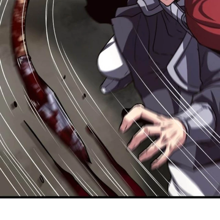 Tòng Bách Chapter 29 - 99