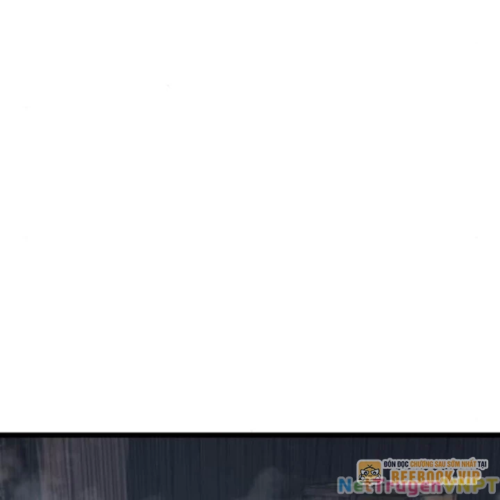 Tòng Bách Chapter 29 - 100