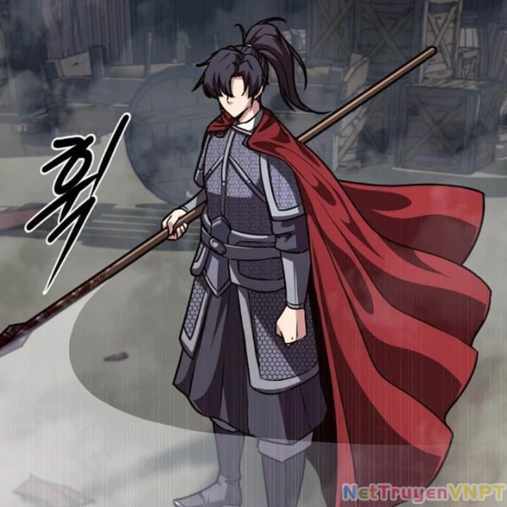 Tòng Bách Chapter 29 - 101