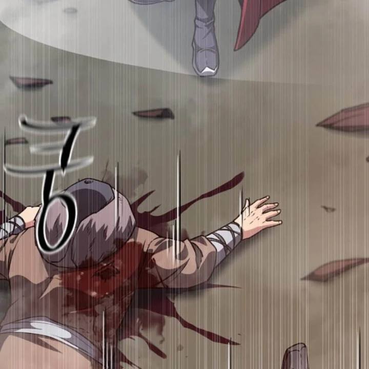 Tòng Bách Chapter 29 - 102