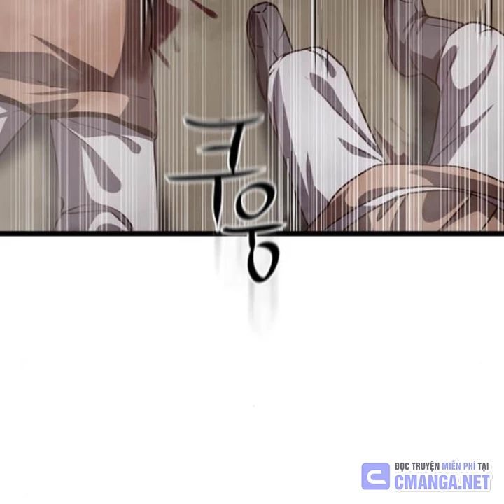 Tòng Bách Chapter 29 - 103