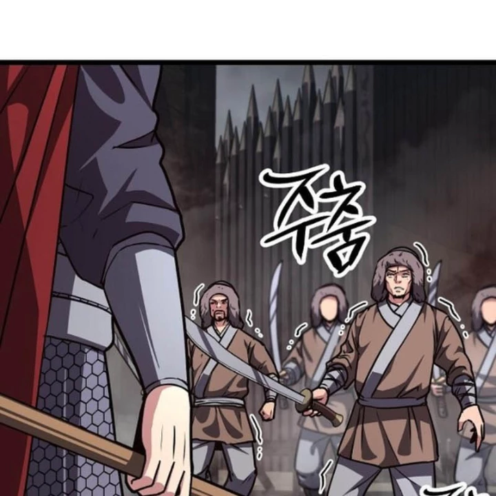 Tòng Bách Chapter 29 - 104