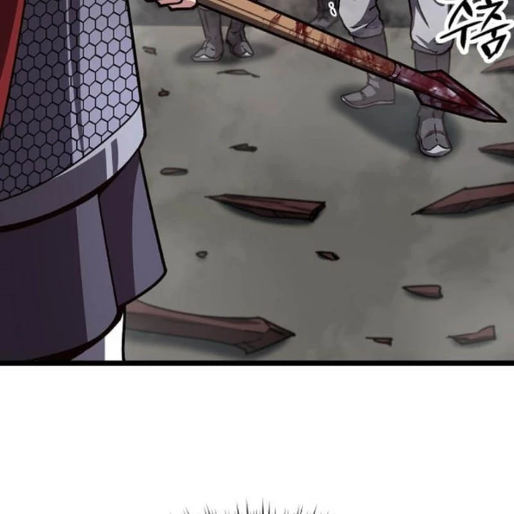 Tòng Bách Chapter 29 - 105