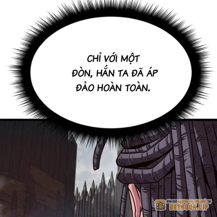 Tòng Bách Chapter 29 - 106