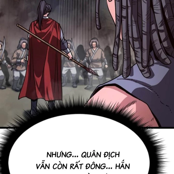 Tòng Bách Chapter 29 - 107
