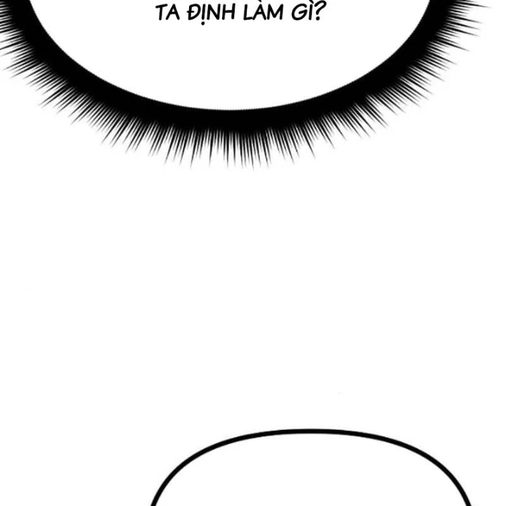 Tòng Bách Chapter 29 - 108