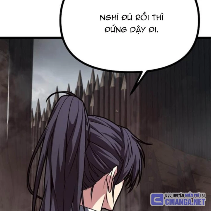 Tòng Bách Chapter 29 - 109