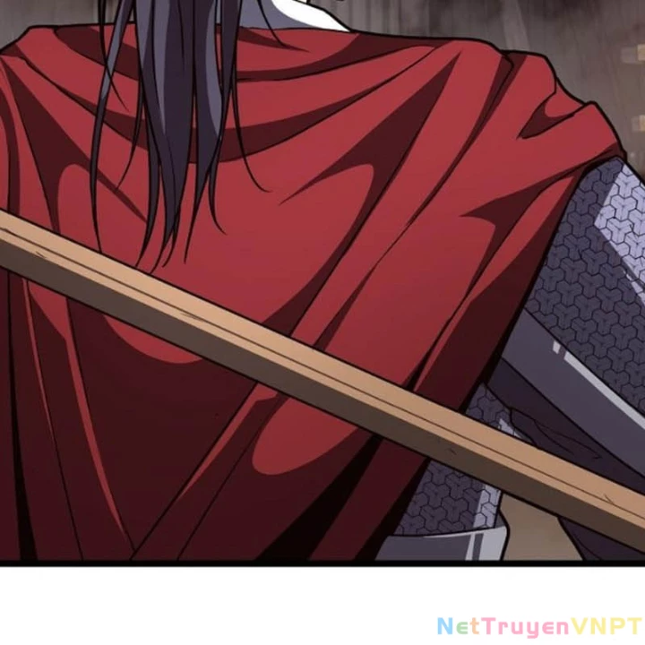 Tòng Bách Chapter 29 - 110