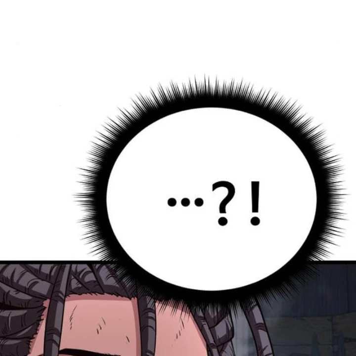 Tòng Bách Chapter 29 - 111