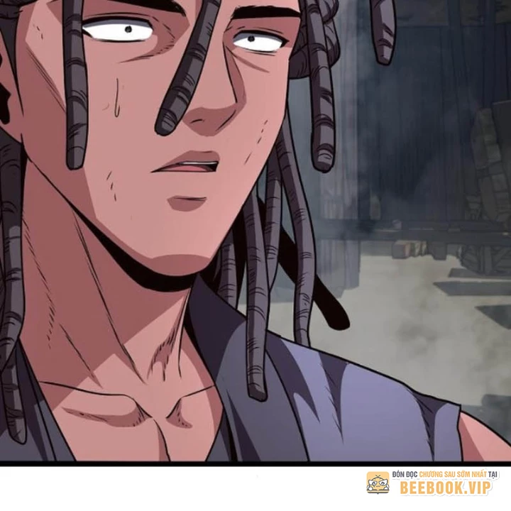 Tòng Bách Chapter 29 - 112