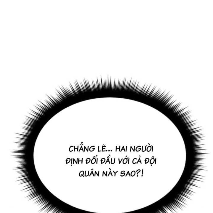 Tòng Bách Chapter 29 - 113